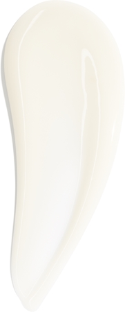 Увлажняющее молочко для тела Biotherm Lait Corporel L'Original, 200 ml — фото 2