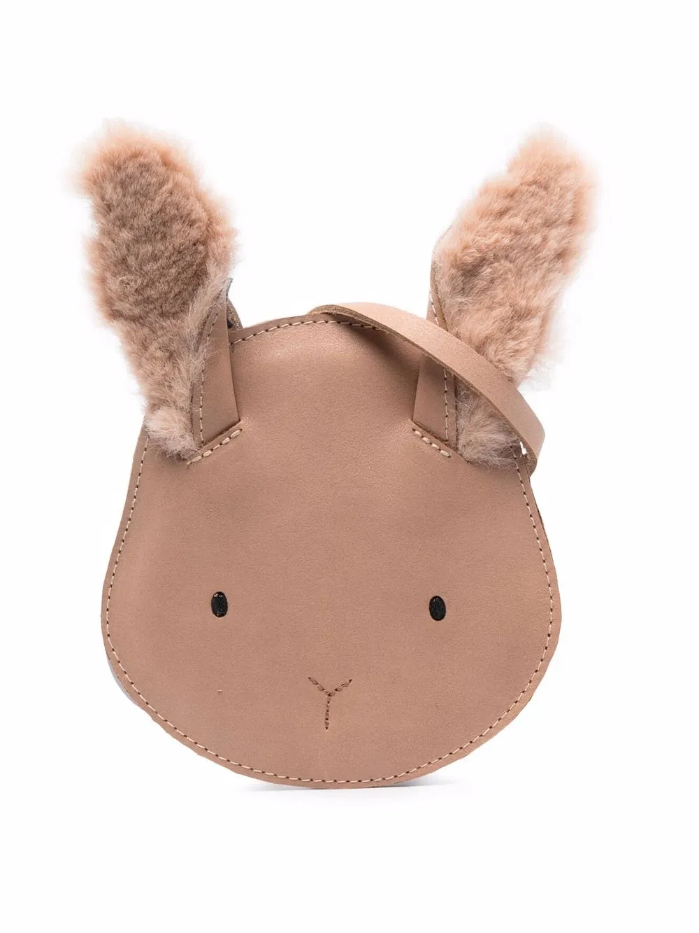 

Сумка на плечо Britta Donsje, нейтральный