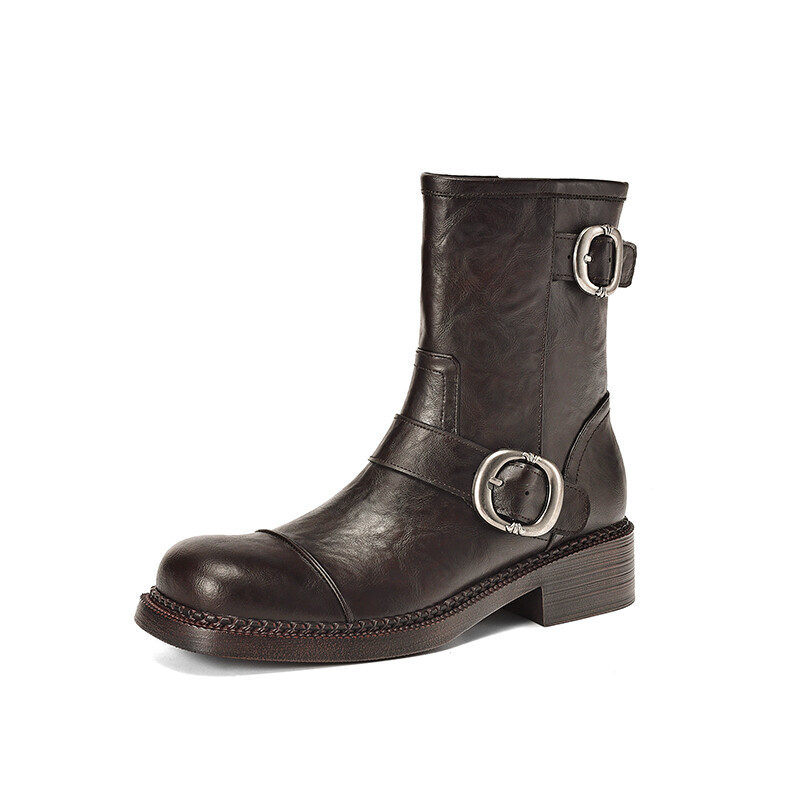 

Ботильоны Five-nine Dan seven Ankle Boots Women's