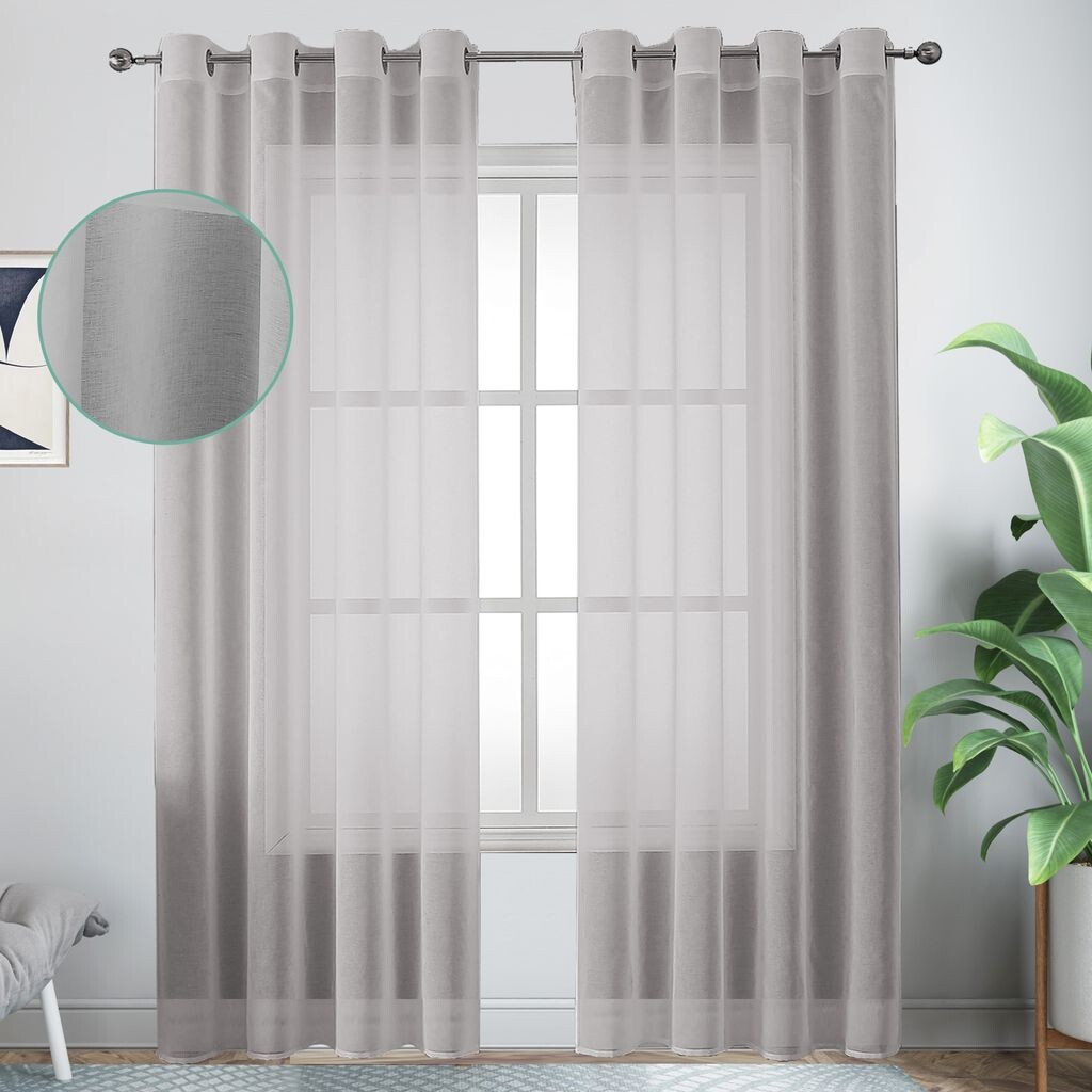 

ABAKUHAUS Серая Подушка для обеденного стула Королевские цветочные украшения Декоративная водонепроницаемая подушка с ремнями для кухонных сидений 40 см x 40 см Белый Серый Grandekor