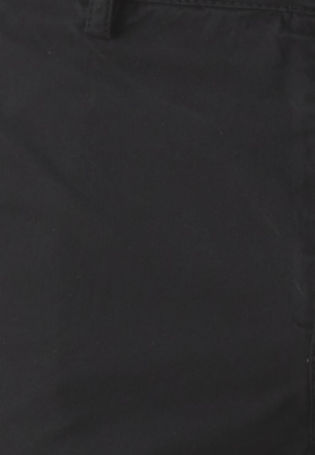 

Шорты Wembley Lyle & Scott, угольно-черные