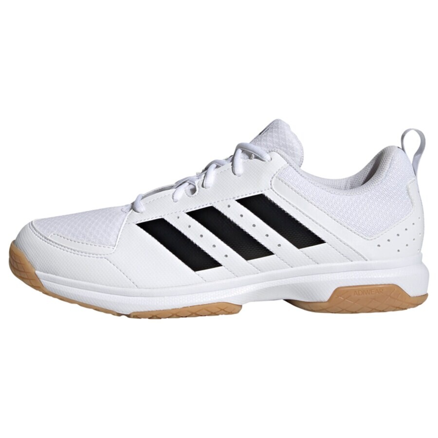 

Спортивные кроссовки Adidas LIGRA 7, белый