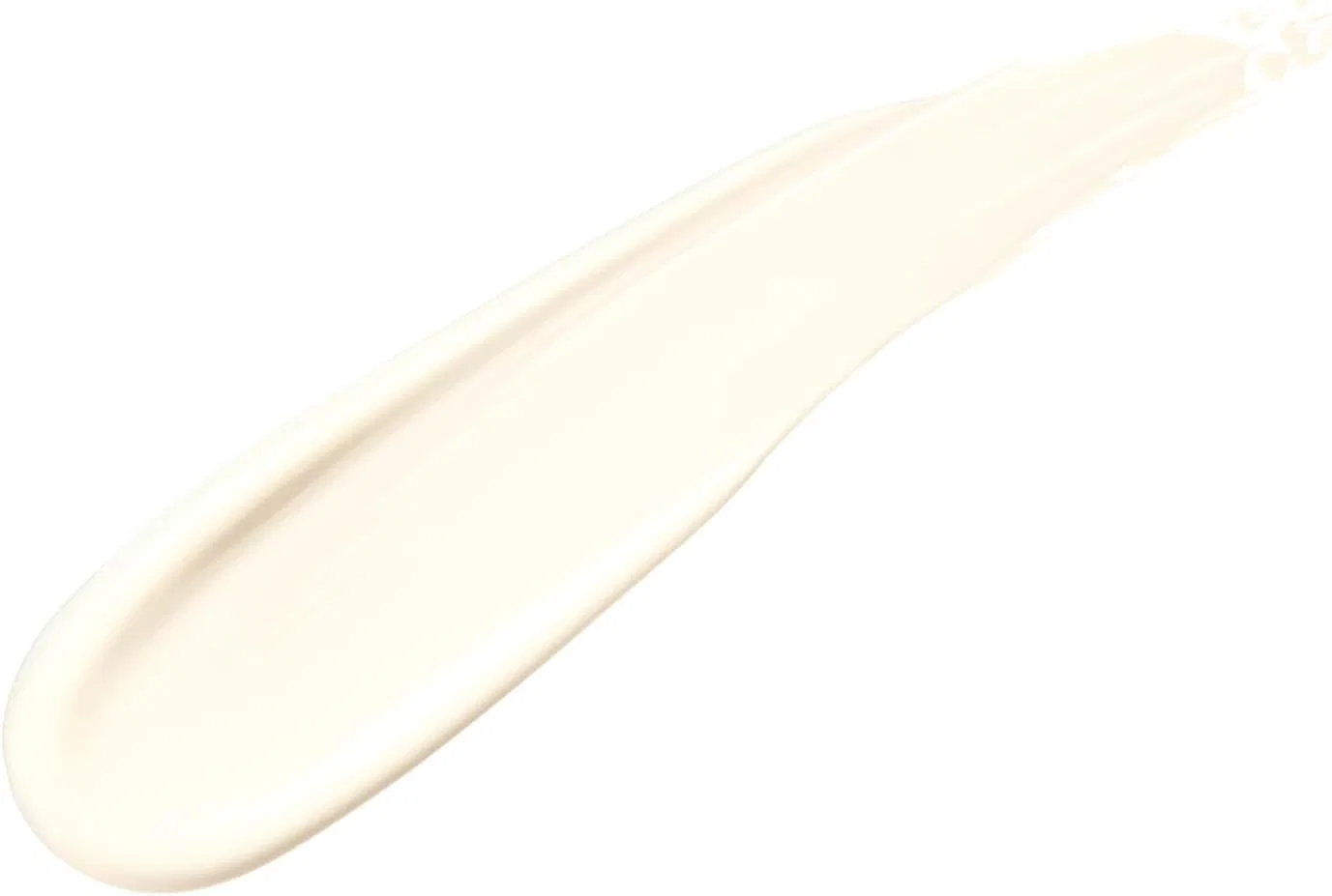 Солнцезащитный крем для лица White Shot Serum UV SPF 50+ PA++++ 45 г — фото 2