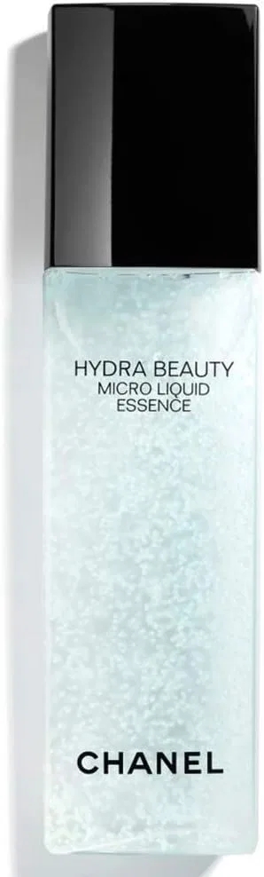 Эссенция Chanel — Увлажняющая Hydra Beauty Micro Liquid Essence, 150 мл