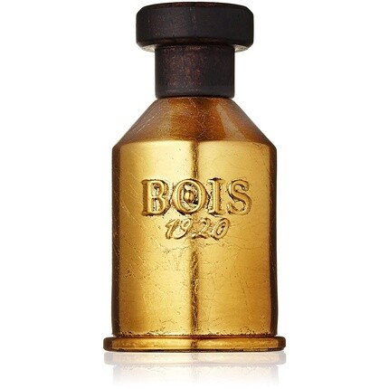 

BOIS 1920 Oro 1920 EDP Vapo 100ml