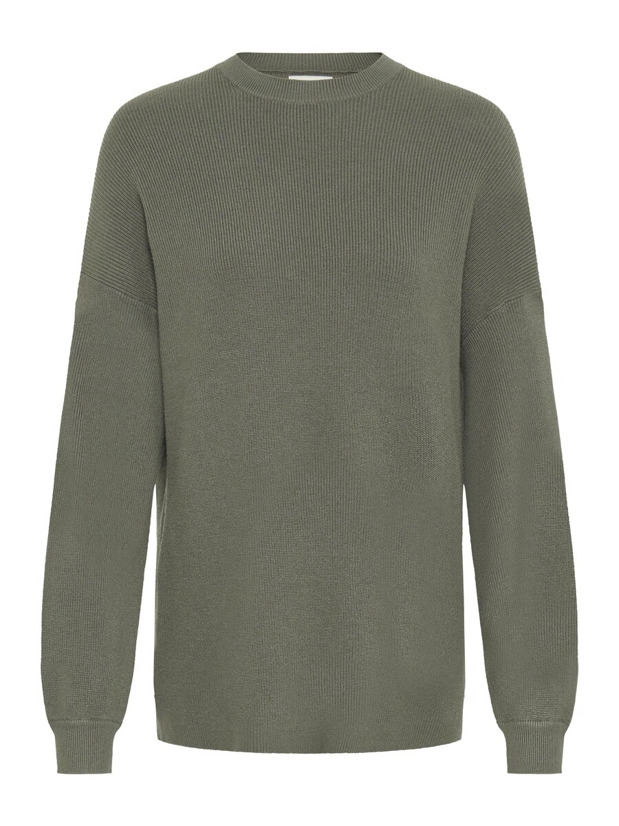 

Свитер Oxmo, Khaki