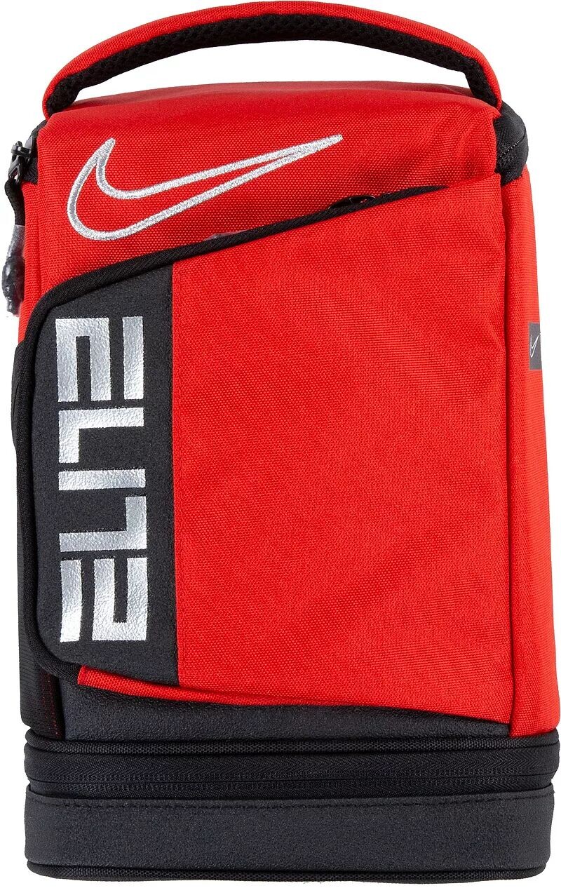 

Сумка для обеда Nike Elite Fuel Pack