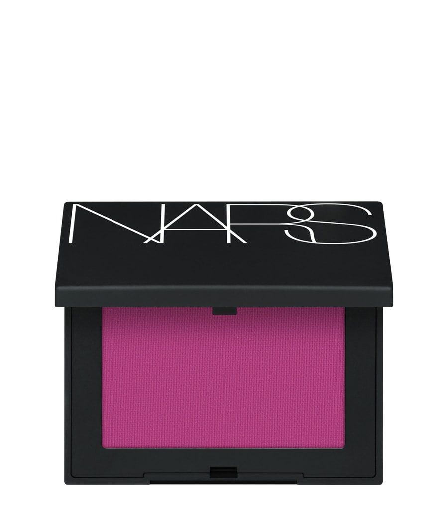 

Румяна NARS Blush New, Teased, 4.8g