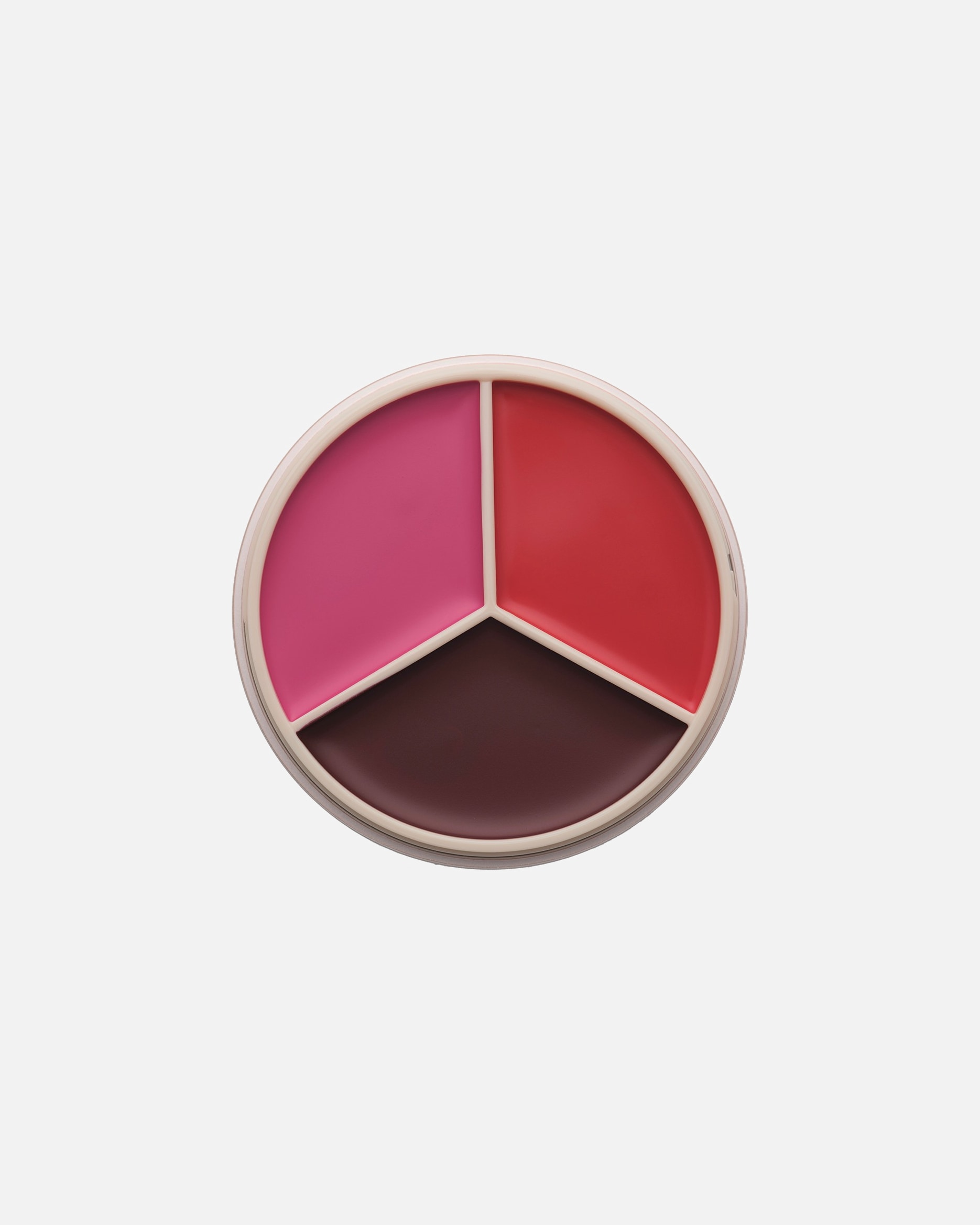 

Румяна Anastasia Beverly Hills, berry/rose, 9 гр