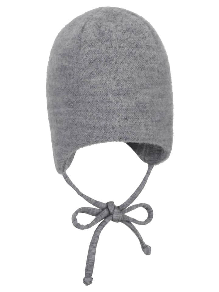 

Шапка Sterntaler