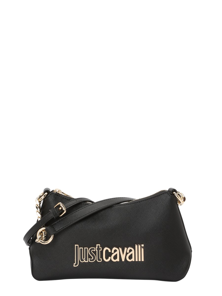 

Сумка через плечо Just Cavalli, Black