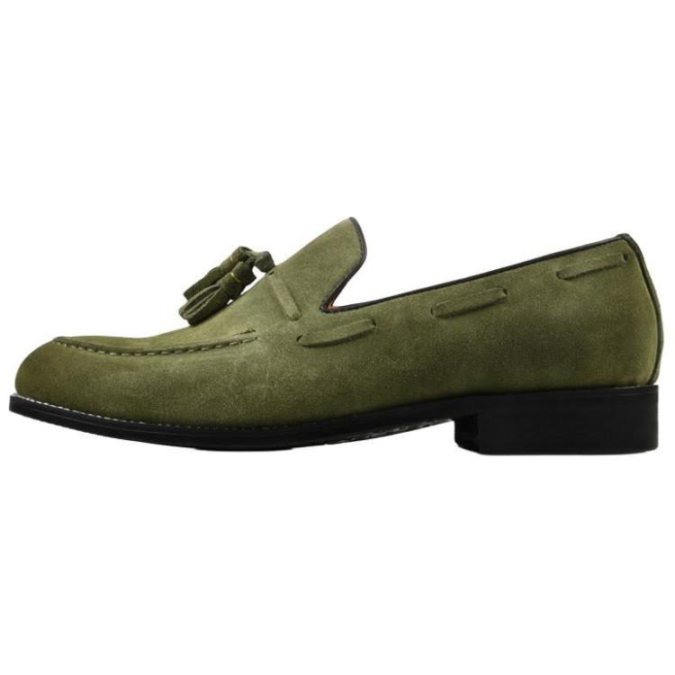 Повседневные кроссовки Unisex Low Top Raidy Boer, Темно-синий