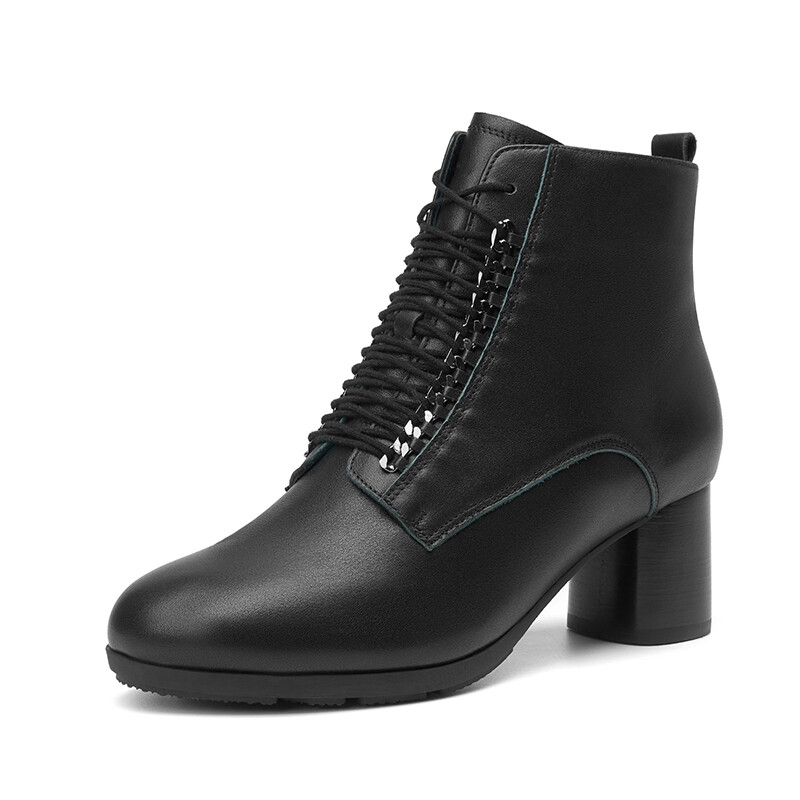 

Ботильоны DG Ankle Boots Women's