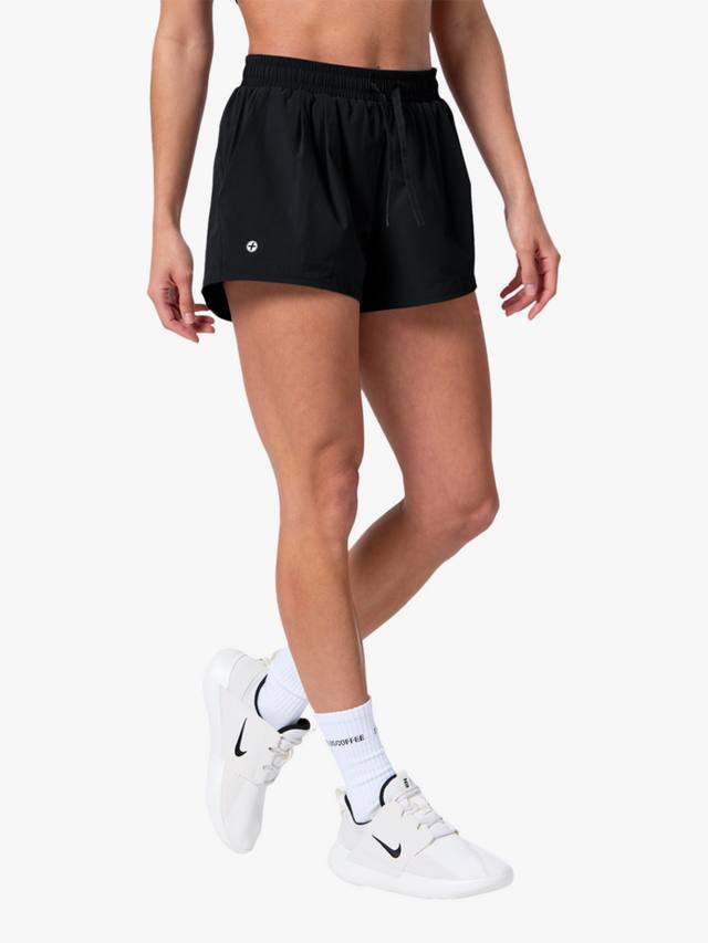 

Шорты Contender Gym+Coffee, Black