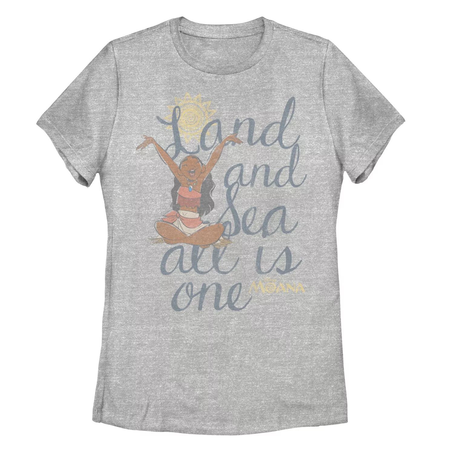 

Детская футболка с логотипом Disney Moana Sandy Toes и графическим рисунком Disney, Серый, Детская футболка с логотипом Disney Moana Sandy Toes и графическим рисунком Disney