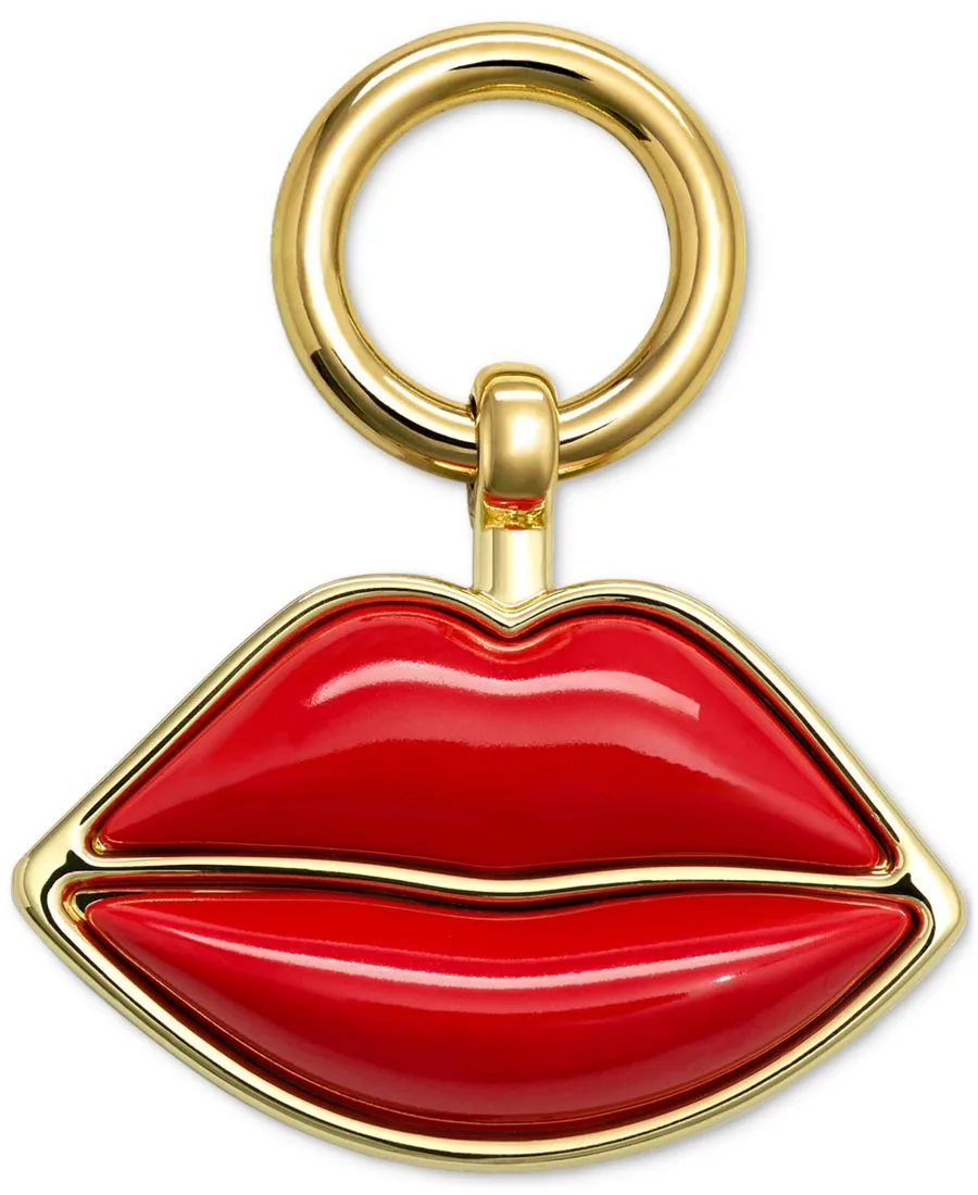 Коллекция хайлайтеров Fabulous Skin Highlighter Powder, Lips