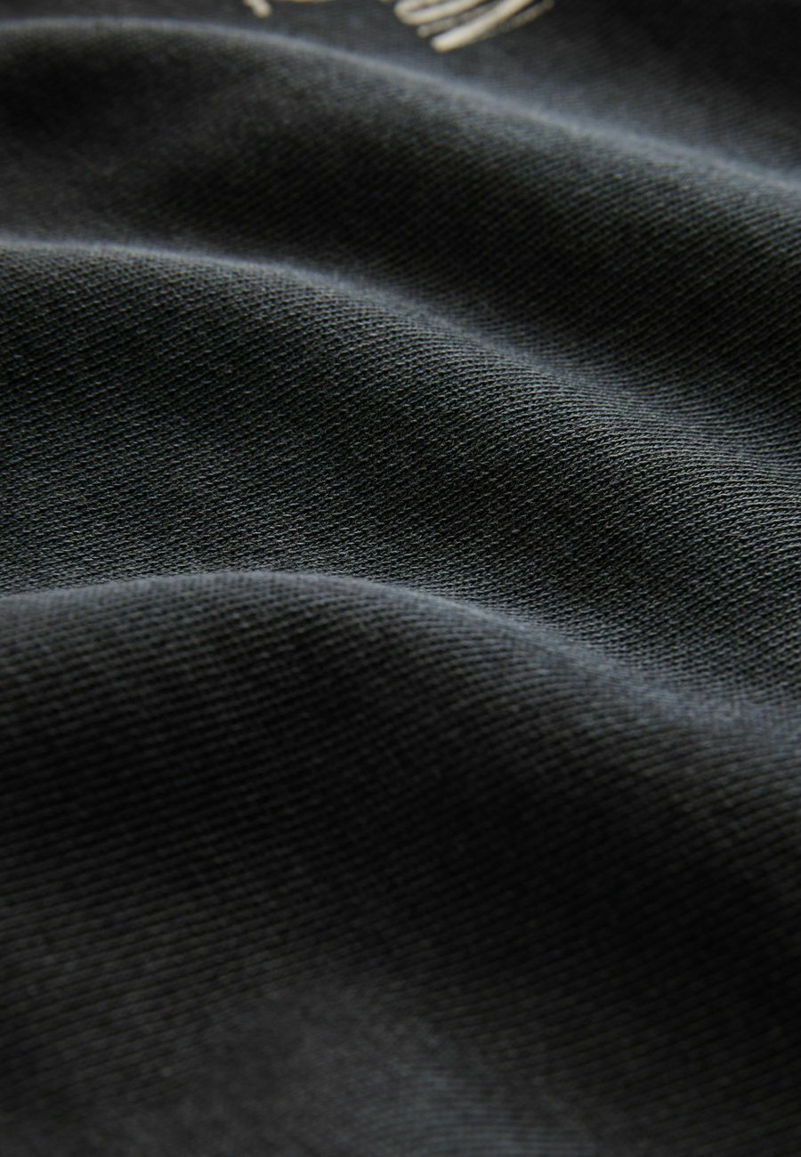 Толстовка Next Sweatshirt, Slate Grey/Grey — фото 3