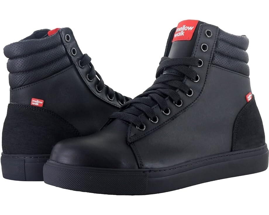 

Кроссовки Mellow Walk Jessica EH 486339, черный