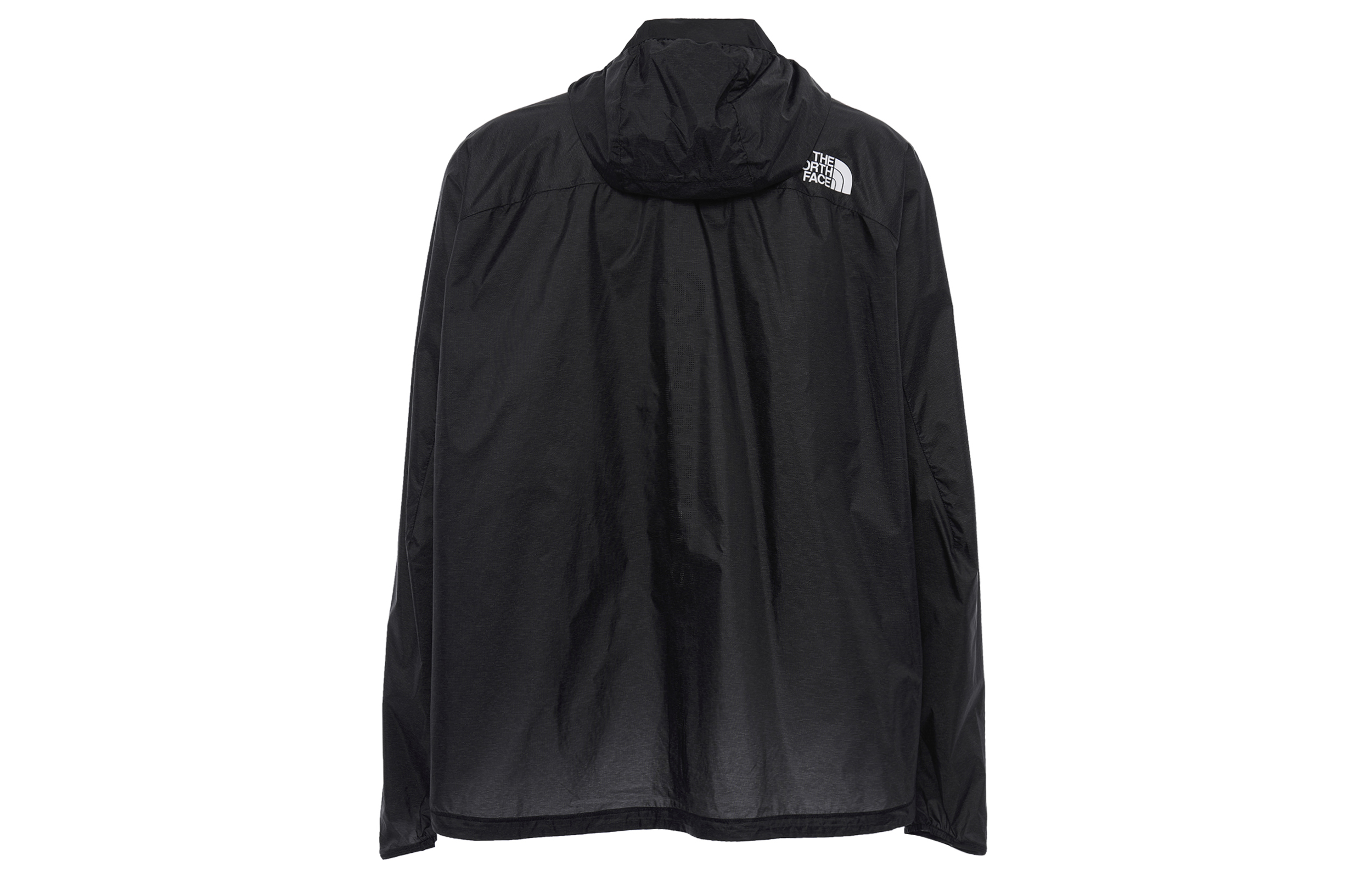 

THE NORTH FACE Мужская уличная куртка, цвет Black