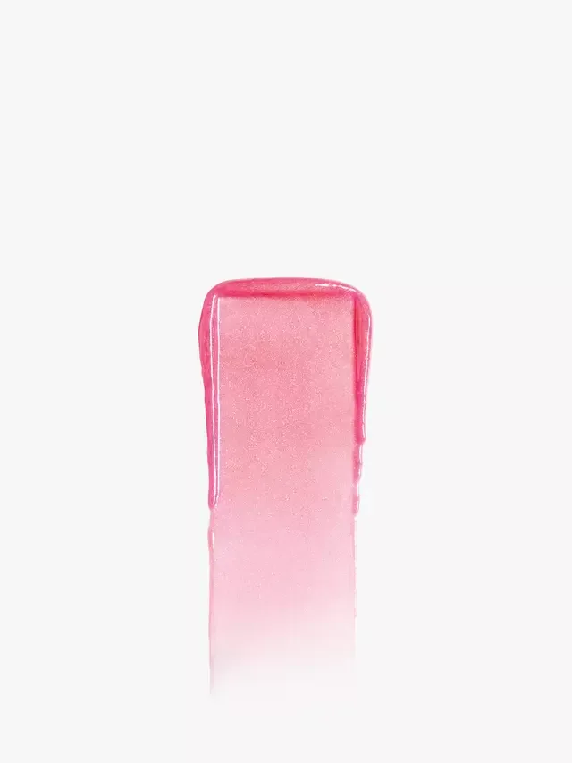 Бальзам для губ Afterglow NARS, Orgasm — фото 2