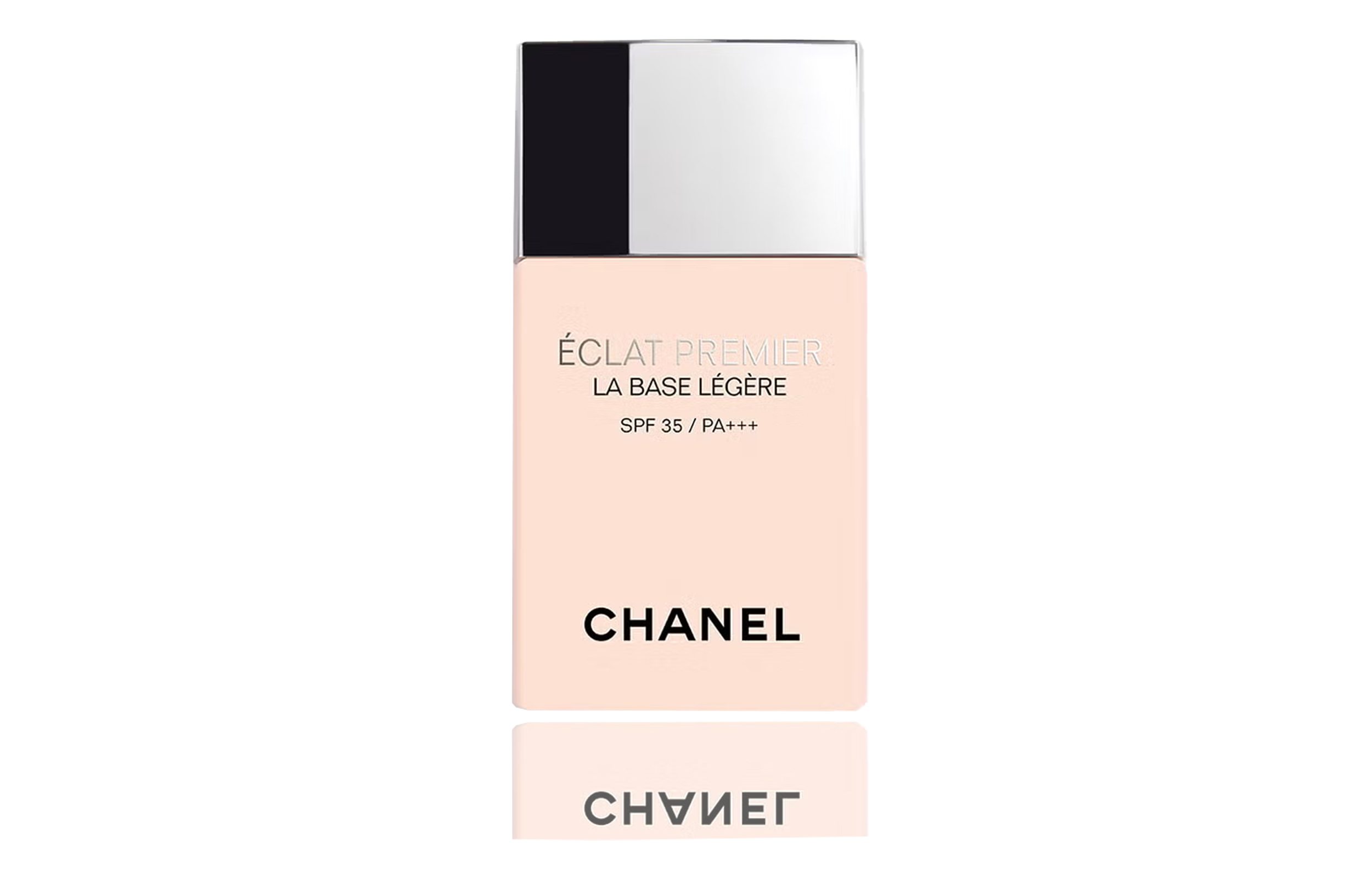 

Легкая база LA BASE LEGERE с SPF 35/PA+++ долговременная 30 мл CHANEL