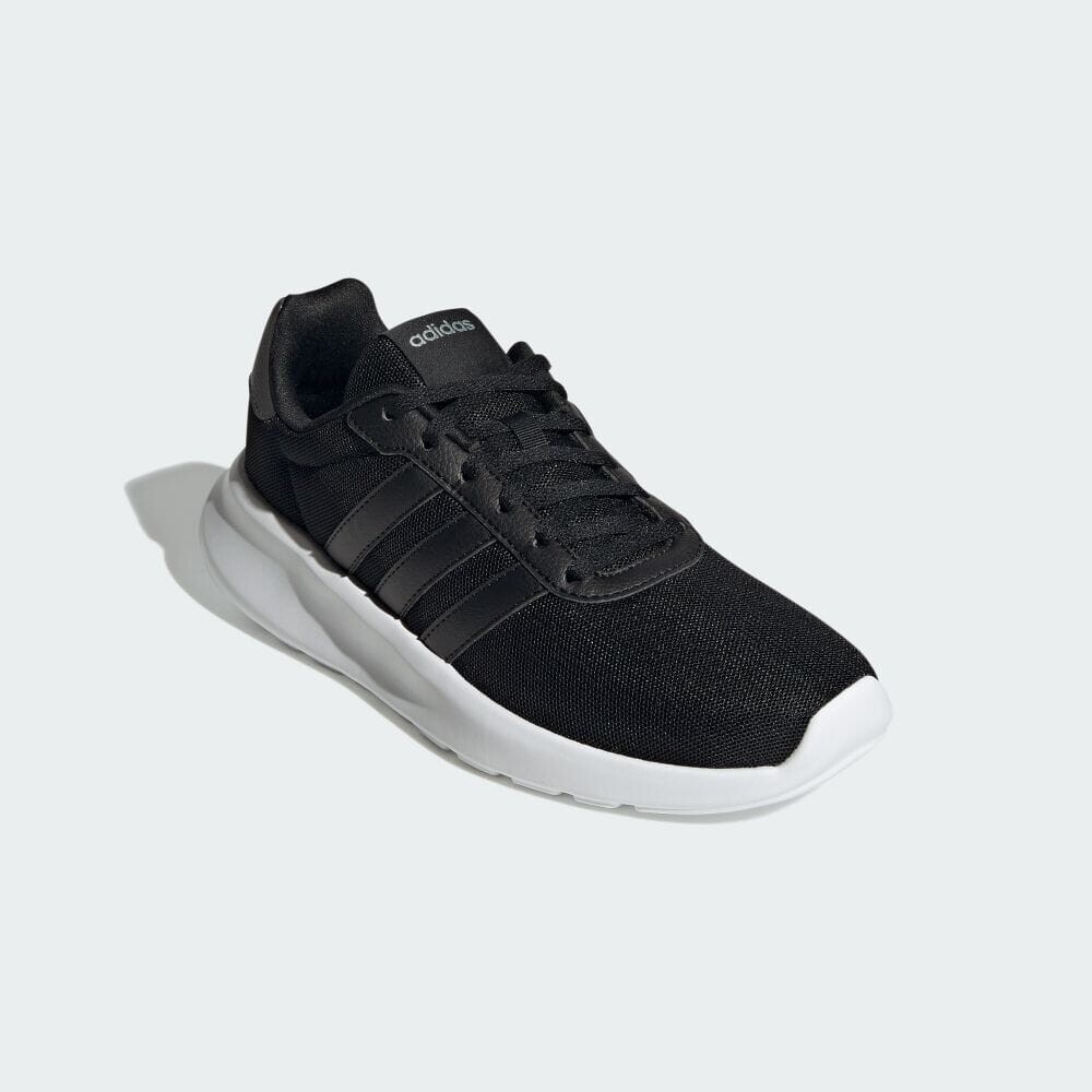 Кроссовки Adidas LITE RACER 3.0 — фото 4