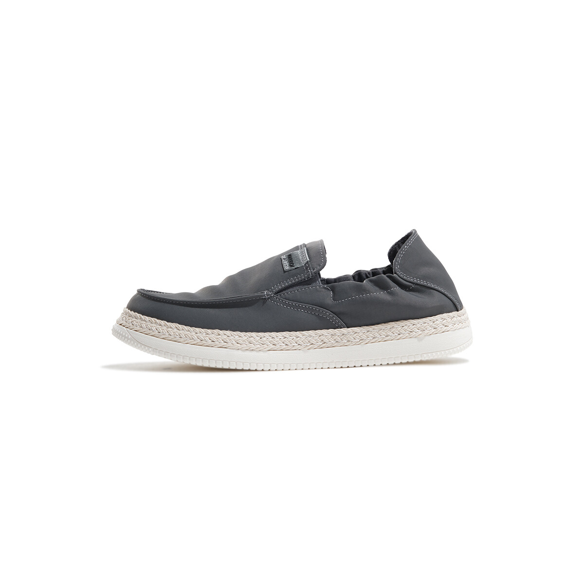 

Кроссовки мужские Lifestyle Shoes Men Low-Top White Warrior, Белый, Кроссовки мужские Lifestyle Shoes Men Low-Top White Warrior