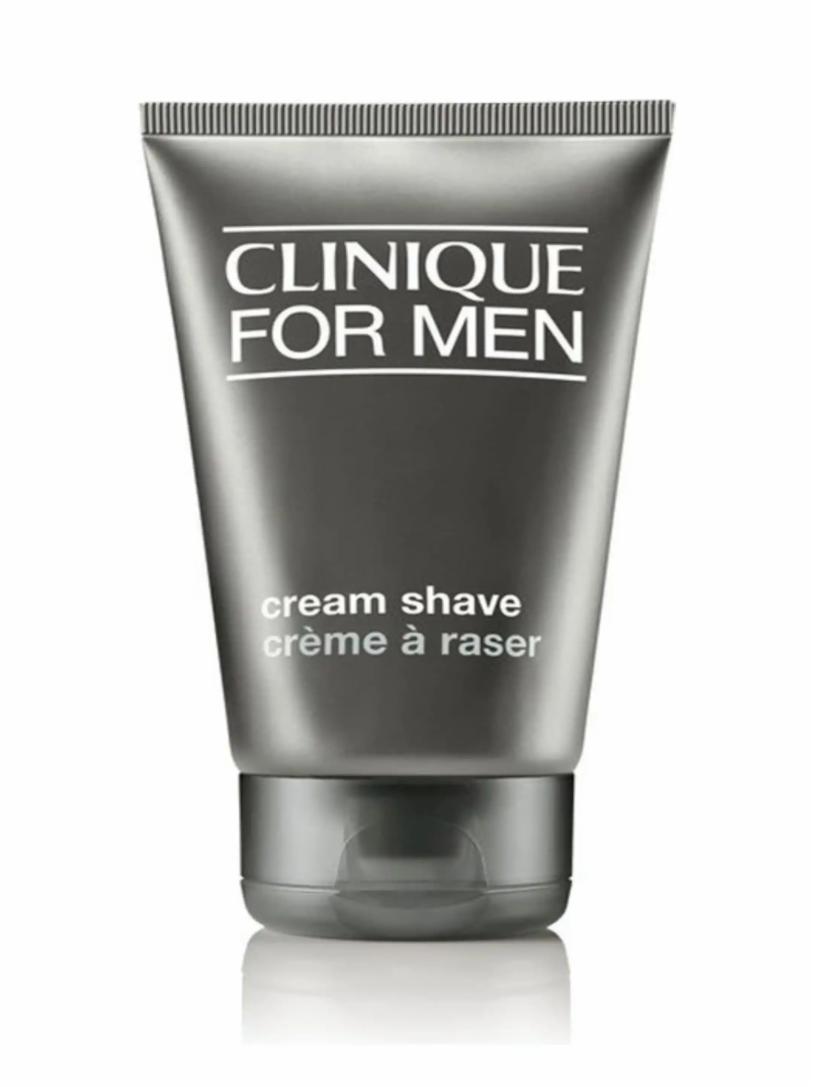 

Крем для бритья For Men, 150 мл Clinique