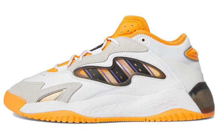 

Adidas originals Streetball Lifestyle Обувь унисекс