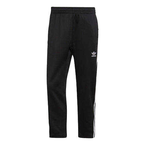 

Спортивные штаны adidas originals MENS AC 7/8 Sport Pant Black, черный