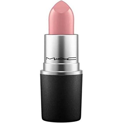 

Губная помада Cremesheen Modesty 3G, Mac