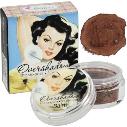 

Overshadow 0.57G Если ты богат, я одинок, Thebalm, Серый, Overshadow 0.57G Если ты богат, я одинок, Thebalm