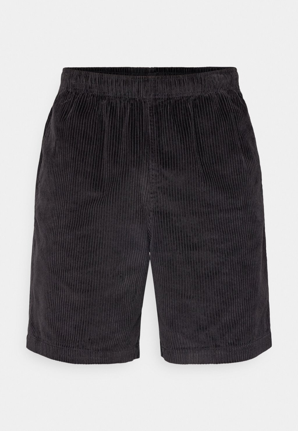 

Шорты Easy Relaxed Obey Clothing, черный