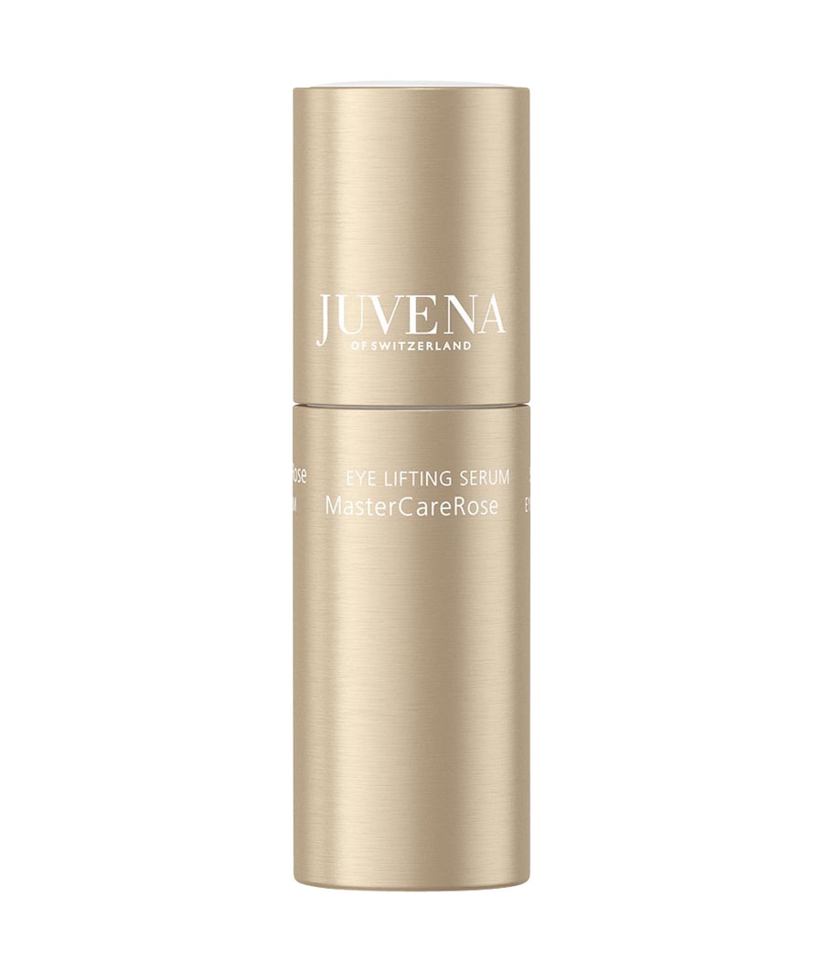 

Сыворотка для глаз Juvena Mastercare Rose Eye Lifting Serum, 15 ml