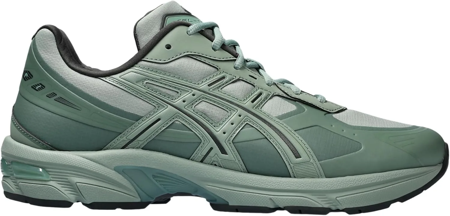 Кроссовки ASICS Gel-1130 NS унисекс, серый