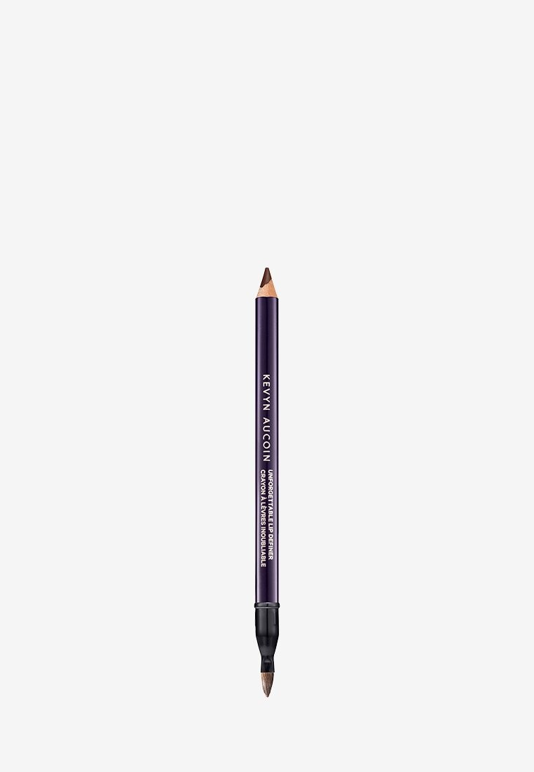 

Карандаш для губ Unforgettable Lip Definer Kevyn Aucoin, цвет pure