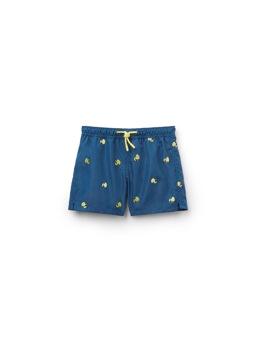 

Плавки CALZEDONIA, синий