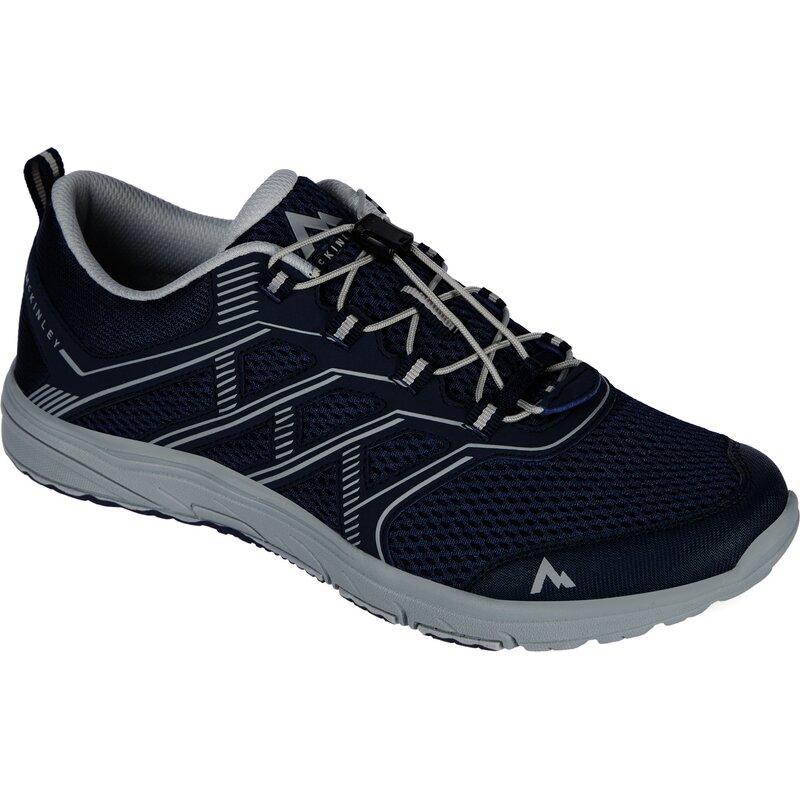 

Многофункциональные ботинки амфибио ii Mckinley, мультиколор