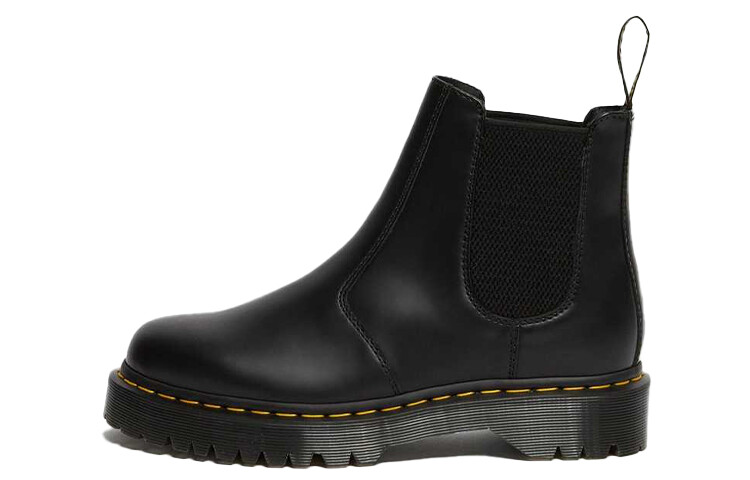 

Ботинки Челси Dr.Martens 2976 унисекс