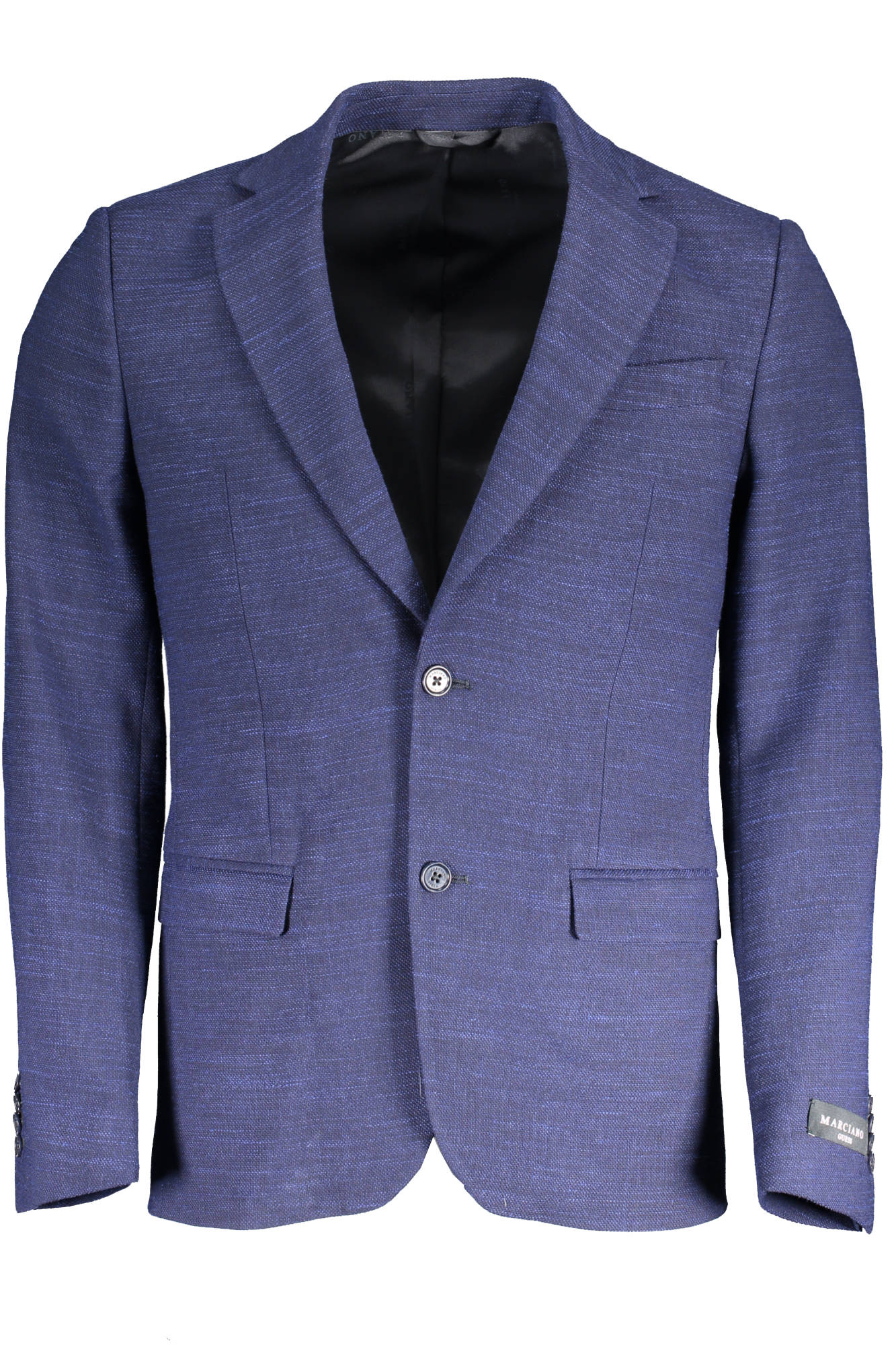 

Пиджак женский Guess Marciano, синий