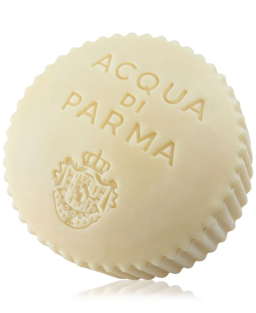 ACQUA DI PARMA Мыло Buongiorno, 5,4 унции — фото 3