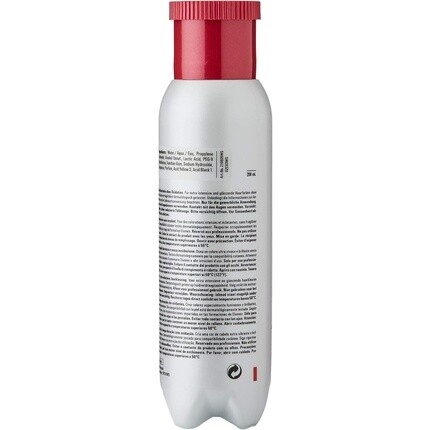 Elumen Color Pure Green GN@all 200 мл Goldwell — фото 3