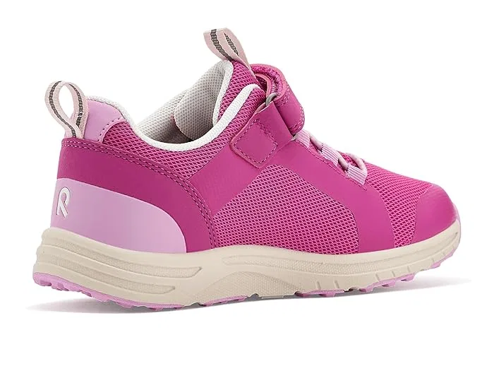 Кроссовки водонепроницаемые Reimatec Shoes Enkka reima, Fuchsia — фото 4