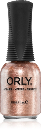 

Лак для ногтей Orly Lacquer, Rage 11 ml