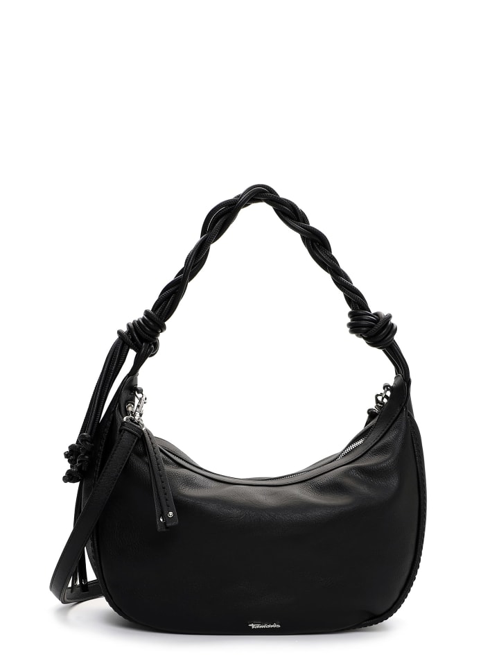 

Tamaris Сумка TAS Keona черного цвета