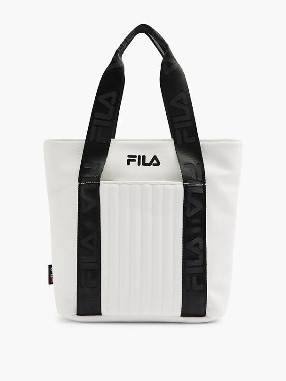 

Кошелек Fila, белый