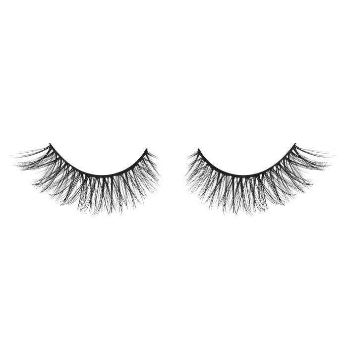 

Накладные ресницы Pestañas Postizas 5D Flash Lash Irresistible Look You Are The Princess, 2 unidades