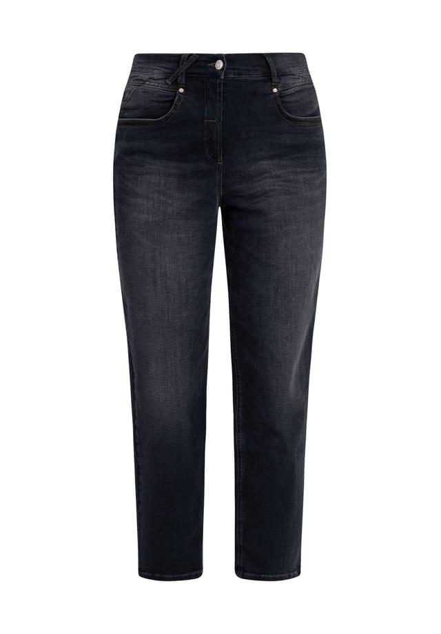 

Джинсы Киара Recover Pants, черный