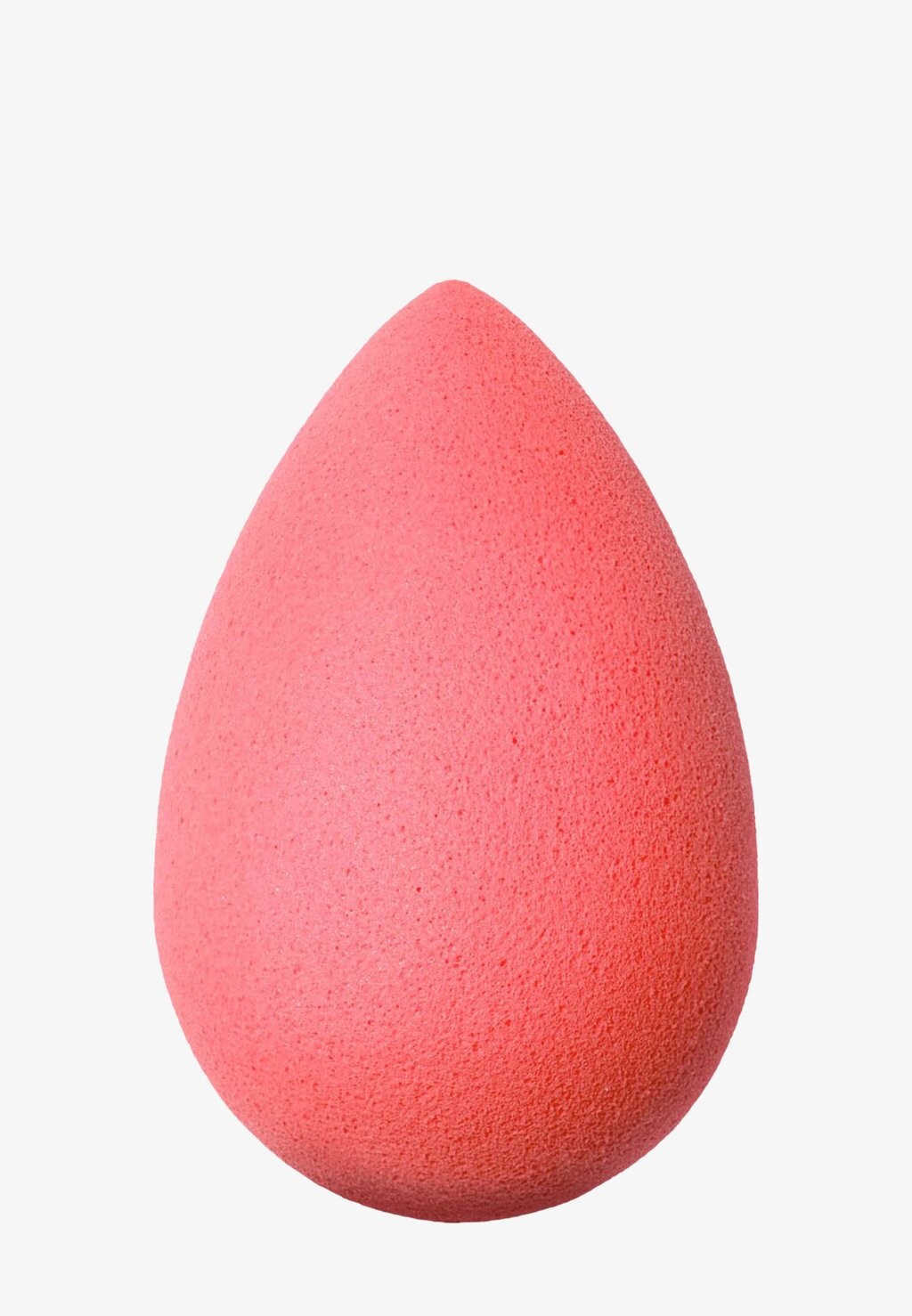 

Спонжи для макияжа Beautyblender Cheeky BEAUTYBLENDER, цвет not defined
