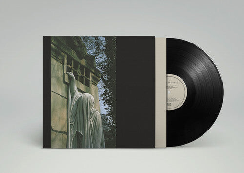 

Виниловая пластинка Dead Can Dance: Within The Realm Of A Dying Sun